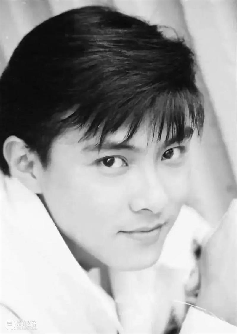 曾经的国民顶流，巅峰期惨遭封杀，时隔二十多年他终于回归 国民 顶流 巅峰期 作者 电影 公号 豆瓣 内容 文字 魔力 崇真艺客