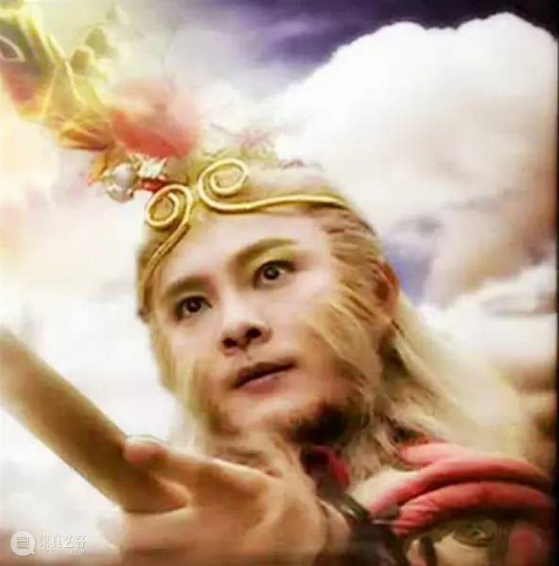 曾经的国民顶流，巅峰期惨遭封杀，时隔二十多年他终于回归 国民 顶流 巅峰期 作者 电影 公号 豆瓣 内容 文字 魔力 崇真艺客