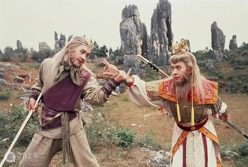 曾经的国民顶流，巅峰期惨遭封杀，时隔二十多年他终于回归 国民 顶流 巅峰期 作者 电影 公号 豆瓣 内容 文字 魔力 崇真艺客