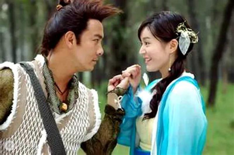 曾经的国民顶流，巅峰期惨遭封杀，时隔二十多年他终于回归 国民 顶流 巅峰期 作者 电影 公号 豆瓣 内容 文字 魔力 崇真艺客