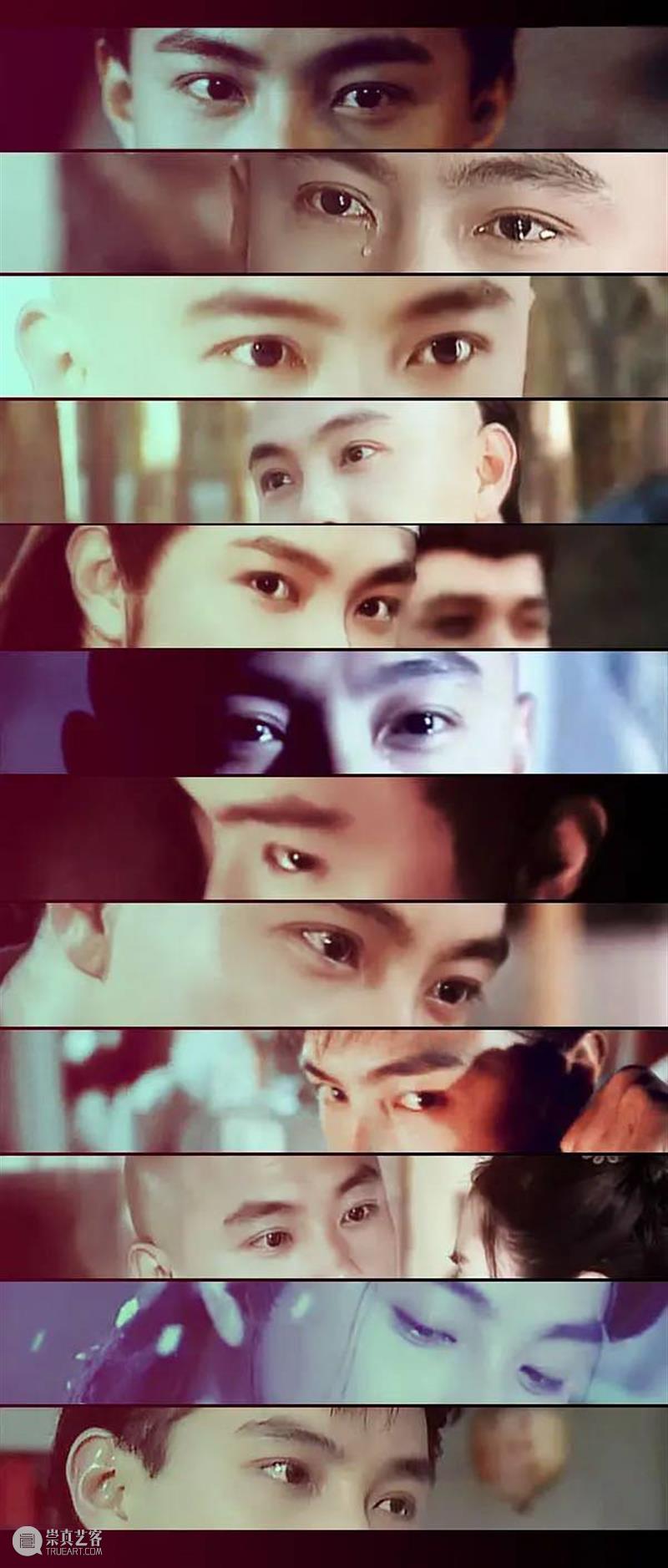 曾经的国民顶流，巅峰期惨遭封杀，时隔二十多年他终于回归 国民 顶流 巅峰期 作者 电影 公号 豆瓣 内容 文字 魔力 崇真艺客