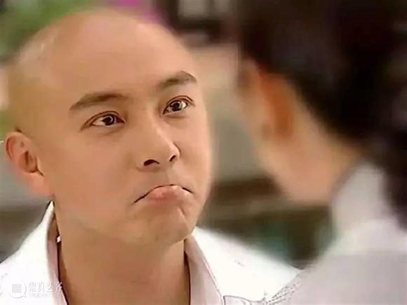 曾经的国民顶流，巅峰期惨遭封杀，时隔二十多年他终于回归 国民 顶流 巅峰期 作者 电影 公号 豆瓣 内容 文字 魔力 崇真艺客