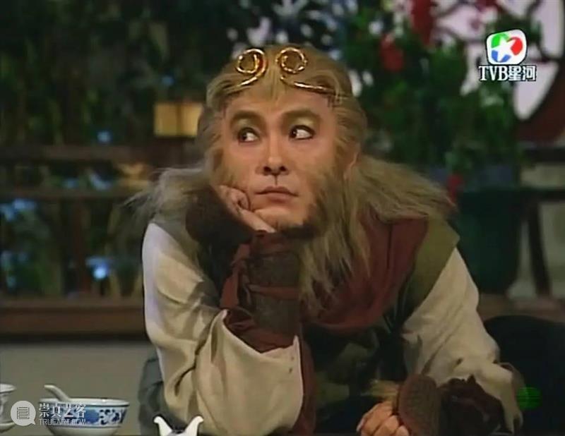 曾经的国民顶流，巅峰期惨遭封杀，时隔二十多年他终于回归 国民 顶流 巅峰期 作者 电影 公号 豆瓣 内容 文字 魔力 崇真艺客