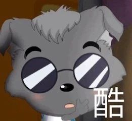 王力宏前妻李靓蕾发文控诉离婚真相;《猎魔人》前传首曝预告 猎魔人 前传 预告 真相 王力宏 前妻 李靓蕾 影视 好剧 小豆 崇真艺客