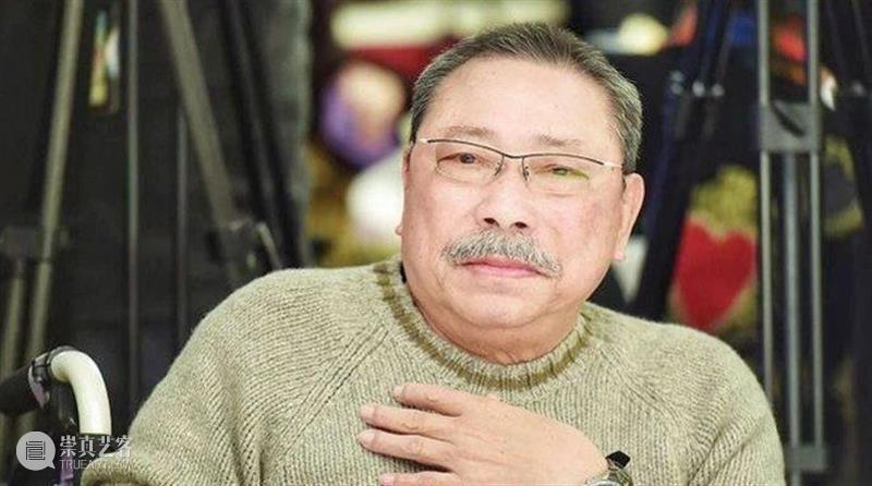 王力宏前妻李靓蕾发文控诉离婚真相;《猎魔人》前传首曝预告 猎魔人 前传 预告 真相 王力宏 前妻 李靓蕾 影视 好剧 小豆 崇真艺客