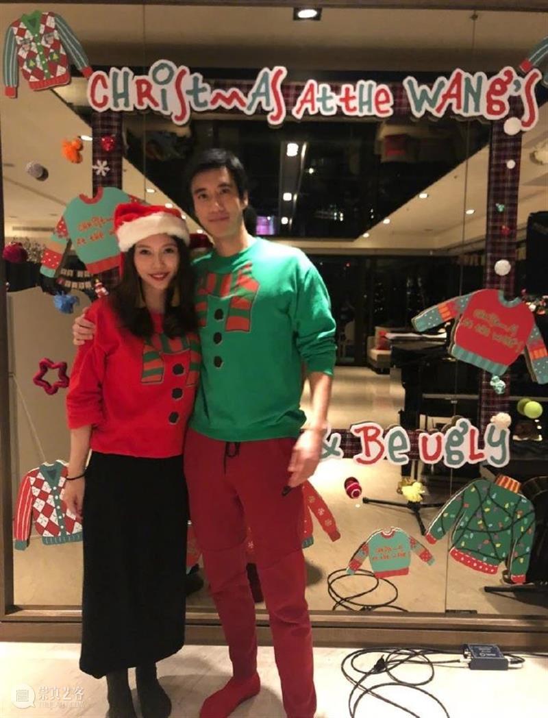 王力宏前妻李靓蕾发文控诉离婚真相;《猎魔人》前传首曝预告 猎魔人 前传 预告 真相 王力宏 前妻 李靓蕾 影视 好剧 小豆 崇真艺客
