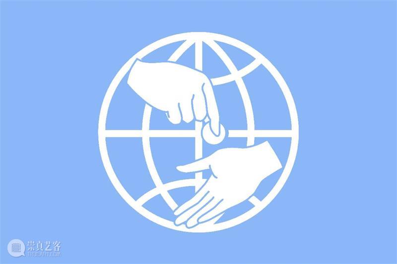 登陆珊瑚岛在即，你需要这一份岛情图 珊瑚岛 展览 珊瑚岛上的死光 科幻 考古学 题目 中国 研究者 童恩正 作品 崇真艺客