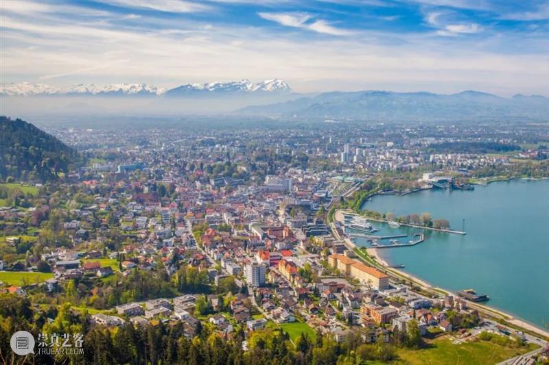 布雷根茨音乐节歌剧《卡门》| “最美水上歌剧舞台”的非凡奇观 卡门 歌剧 舞台 水上 布雷根茨音乐节歌剧 奇观 乔治 比才 音乐 音乐家 崇真艺客