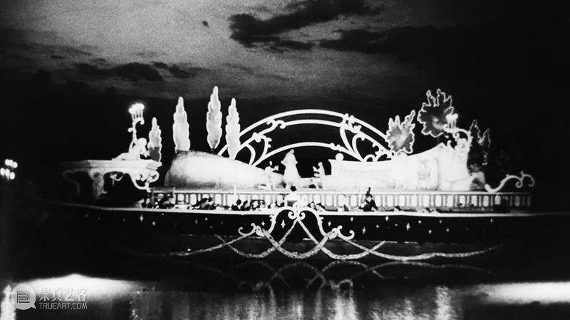 布雷根茨音乐节歌剧《卡门》| “最美水上歌剧舞台”的非凡奇观 卡门 歌剧 舞台 水上 布雷根茨音乐节歌剧 奇观 乔治 比才 音乐 音乐家 崇真艺客