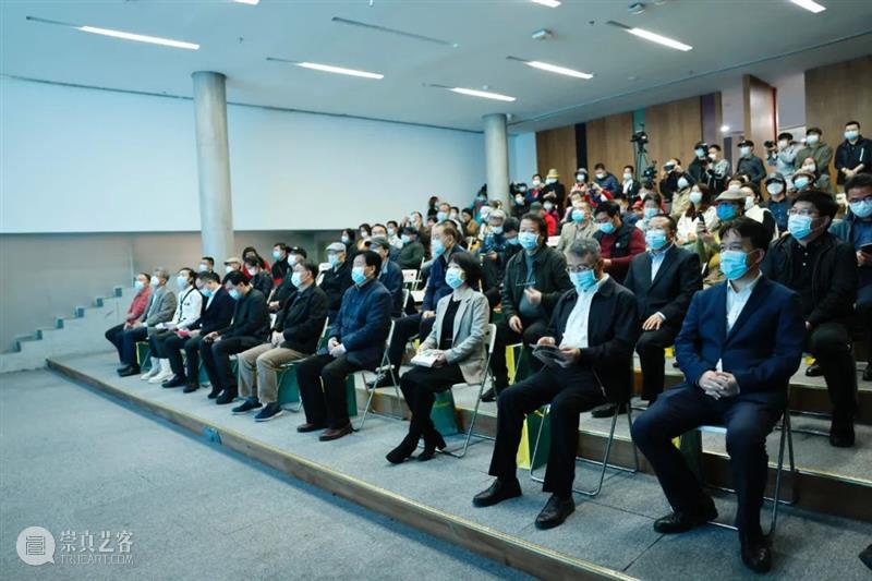“第四届深圳国际摄影周”在罗湖美术馆开幕 深圳国际 罗湖 美术馆 深圳市 文化 广电 体育局 深圳市文学艺术界联合会 罗湖区人民政府 罗湖区委宣传部 崇真艺客