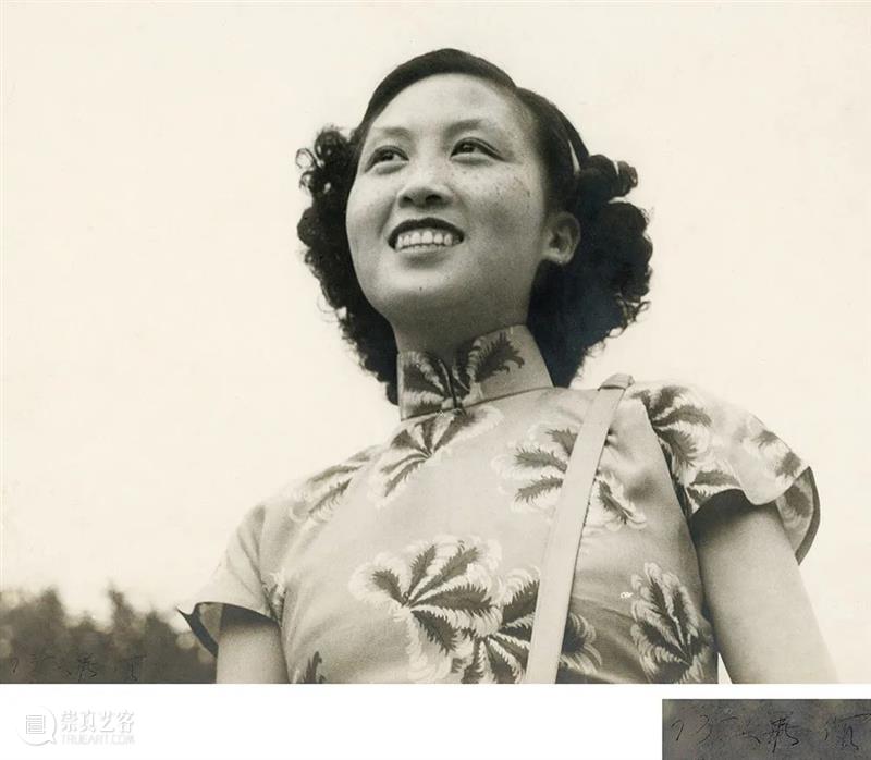 又見——影像艺术专场精览 | 中贸圣佳2021上海秋拍 上海 影像 艺术 专场 拍卖会 SHANGHAI 时间 上海展览中心 上海市 静安区 崇真艺客