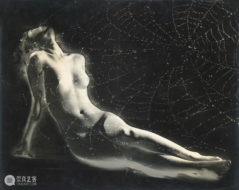 又見——影像艺术专场精览 | 中贸圣佳2021上海秋拍 上海 影像 艺术 专场 拍卖会 SHANGHAI 时间 上海展览中心 上海市 静安区 崇真艺客