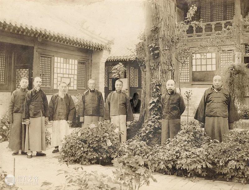 又見——影像艺术专场精览 | 中贸圣佳2021上海秋拍 上海 影像 艺术 专场 拍卖会 SHANGHAI 时间 上海展览中心 上海市 静安区 崇真艺客