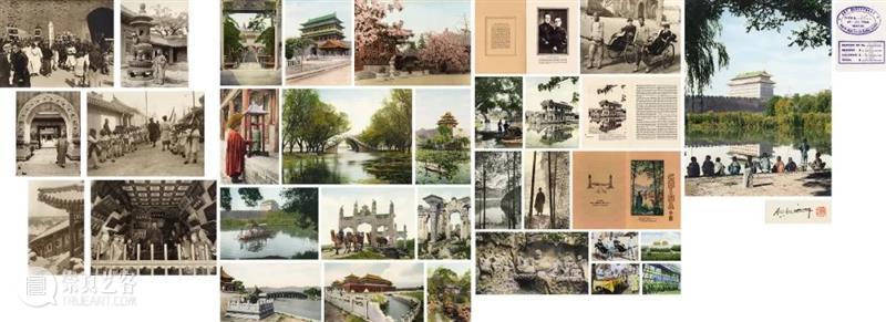 又見——影像艺术专场精览 | 中贸圣佳2021上海秋拍 上海 影像 艺术 专场 拍卖会 SHANGHAI 时间 上海展览中心 上海市 静安区 崇真艺客