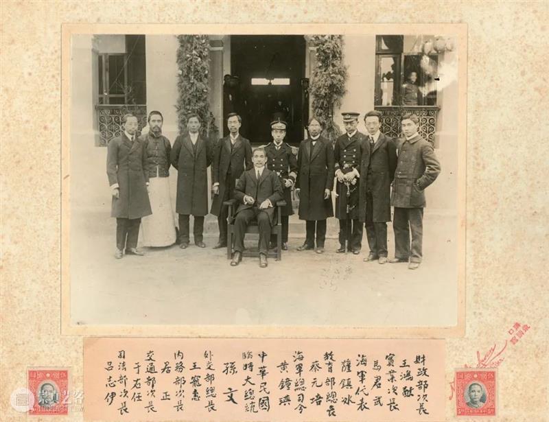 又見——影像艺术专场精览 | 中贸圣佳2021上海秋拍 上海 影像 艺术 专场 拍卖会 SHANGHAI 时间 上海展览中心 上海市 静安区 崇真艺客