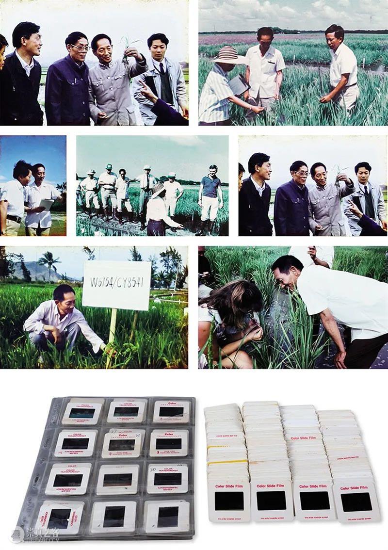 又見——影像艺术专场精览 | 中贸圣佳2021上海秋拍 上海 影像 艺术 专场 拍卖会 SHANGHAI 时间 上海展览中心 上海市 静安区 崇真艺客