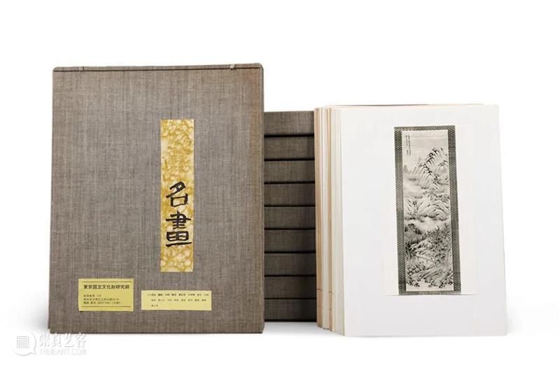又見——影像艺术专场精览 | 中贸圣佳2021上海秋拍 上海 影像 艺术 专场 拍卖会 SHANGHAI 时间 上海展览中心 上海市 静安区 崇真艺客