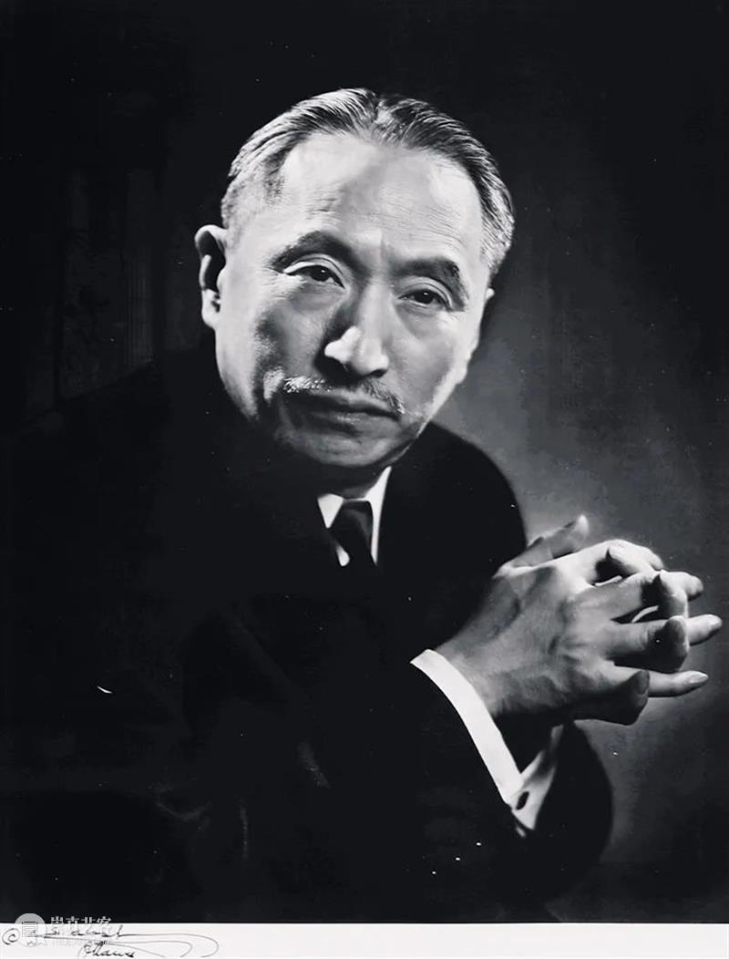 又見——影像艺术专场精览 | 中贸圣佳2021上海秋拍 上海 影像 艺术 专场 拍卖会 SHANGHAI 时间 上海展览中心 上海市 静安区 崇真艺客
