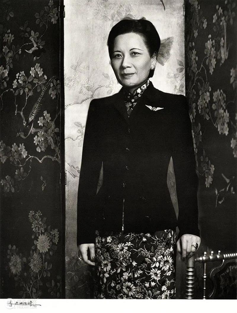 又見——影像艺术专场精览 | 中贸圣佳2021上海秋拍 上海 影像 艺术 专场 拍卖会 SHANGHAI 时间 上海展览中心 上海市 静安区 崇真艺客