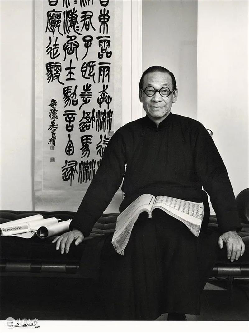 又見——影像艺术专场精览 | 中贸圣佳2021上海秋拍 上海 影像 艺术 专场 拍卖会 SHANGHAI 时间 上海展览中心 上海市 静安区 崇真艺客