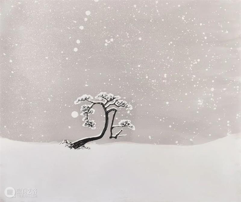 又見——影像艺术专场精览 | 中贸圣佳2021上海秋拍 上海 影像 艺术 专场 拍卖会 SHANGHAI 时间 上海展览中心 上海市 静安区 崇真艺客