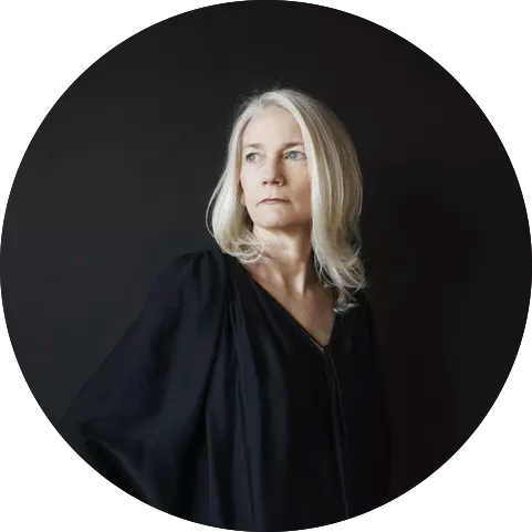 【IFA-艺术赏析】Rachel Perry Welty | 迷失于生活的概念艺术 艺术 概念 Rachel Welty 生活 IFA 地球 生命 日常生活 瑞秋·佩里 崇真艺客