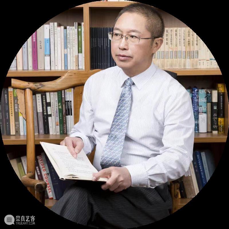 敦煌游学丨元旦、春节双排期，深度探索敦煌石窟艺术！ 敦煌 艺术 敦煌石窟 深度 游学 双排期 丝路 丝绸之路 明珠 一生 崇真艺客