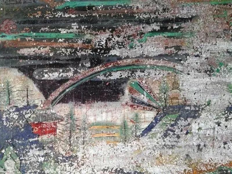 敦煌游学丨元旦、春节双排期，深度探索敦煌石窟艺术！ 敦煌 艺术 敦煌石窟 深度 游学 双排期 丝路 丝绸之路 明珠 一生 崇真艺客
