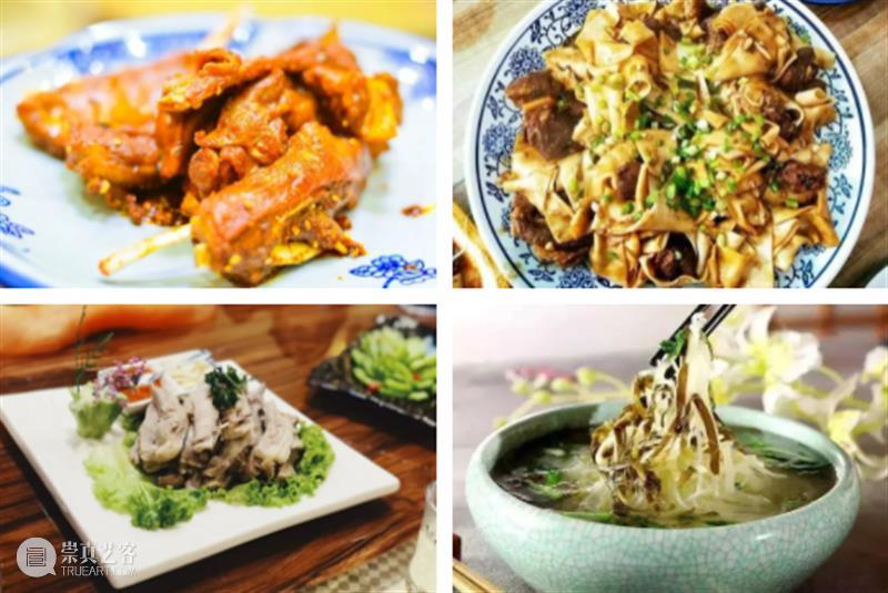 敦煌游学丨元旦、春节双排期，深度探索敦煌石窟艺术！ 敦煌 艺术 敦煌石窟 深度 游学 双排期 丝路 丝绸之路 明珠 一生 崇真艺客