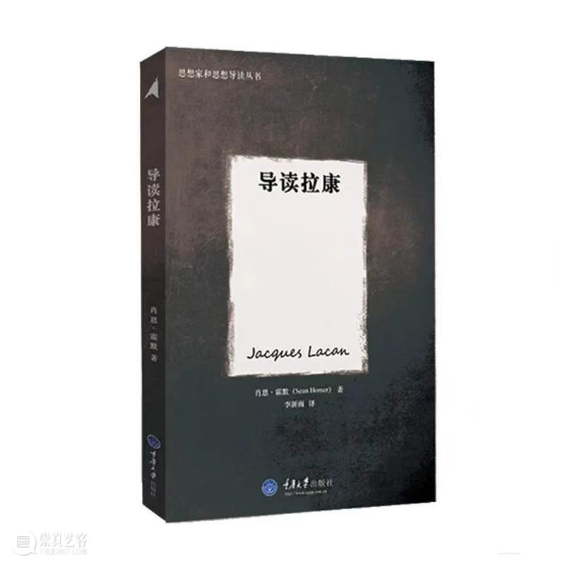 拜德雅图书工作室：仍然59分，一直在平稳中变化 拜德雅图书工作室 出版商务周报 工作室 专访稿 文章 故事 拜德雅 力量 朋友们 撰文 崇真艺客