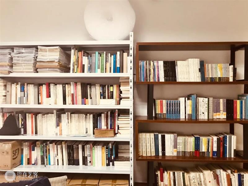 拜德雅图书工作室：仍然59分，一直在平稳中变化 拜德雅图书工作室 出版商务周报 工作室 专访稿 文章 故事 拜德雅 力量 朋友们 撰文 崇真艺客