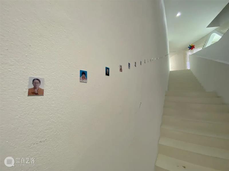 观展|今天的艺术将来自更广泛的社会现场 崇真艺客