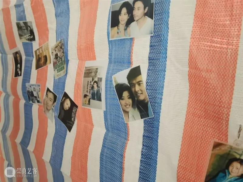 观展|今天的艺术将来自更广泛的社会现场 崇真艺客