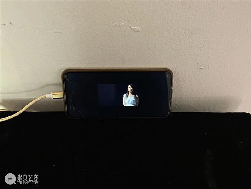 观展|今天的艺术将来自更广泛的社会现场 崇真艺客