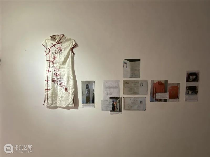 观展|今天的艺术将来自更广泛的社会现场 崇真艺客