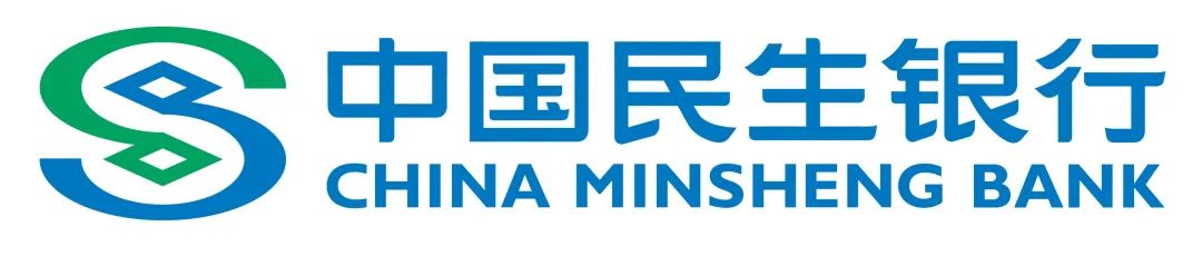 观展|今天的艺术将来自更广泛的社会现场 崇真艺客