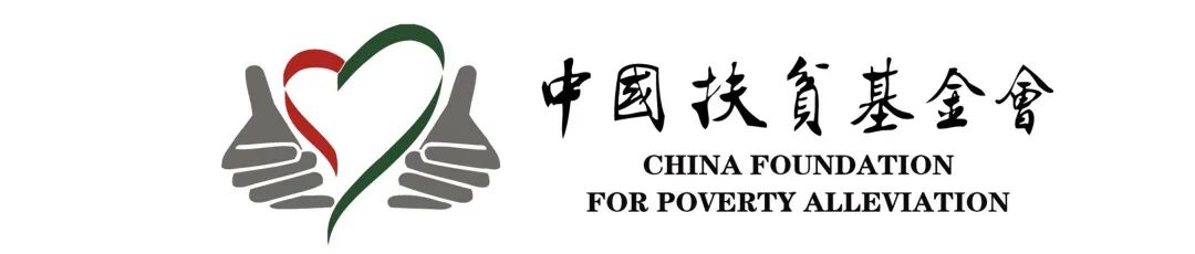 观展|今天的艺术将来自更广泛的社会现场 崇真艺客