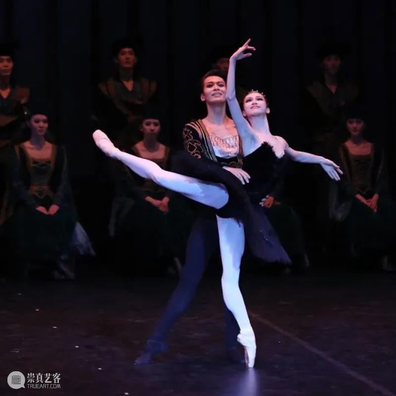 现已开票|上芭经典之作《白毛女》《天鹅湖》《吉赛尔》,2022年3月上演! 白毛女 天鹅湖 吉赛尔 |上芭经典之作 芭蕾之冠 经典 期间 上海国际舞蹈中心剧场联合主办上海芭蕾舞团三部 作品 早鸟 崇真艺客