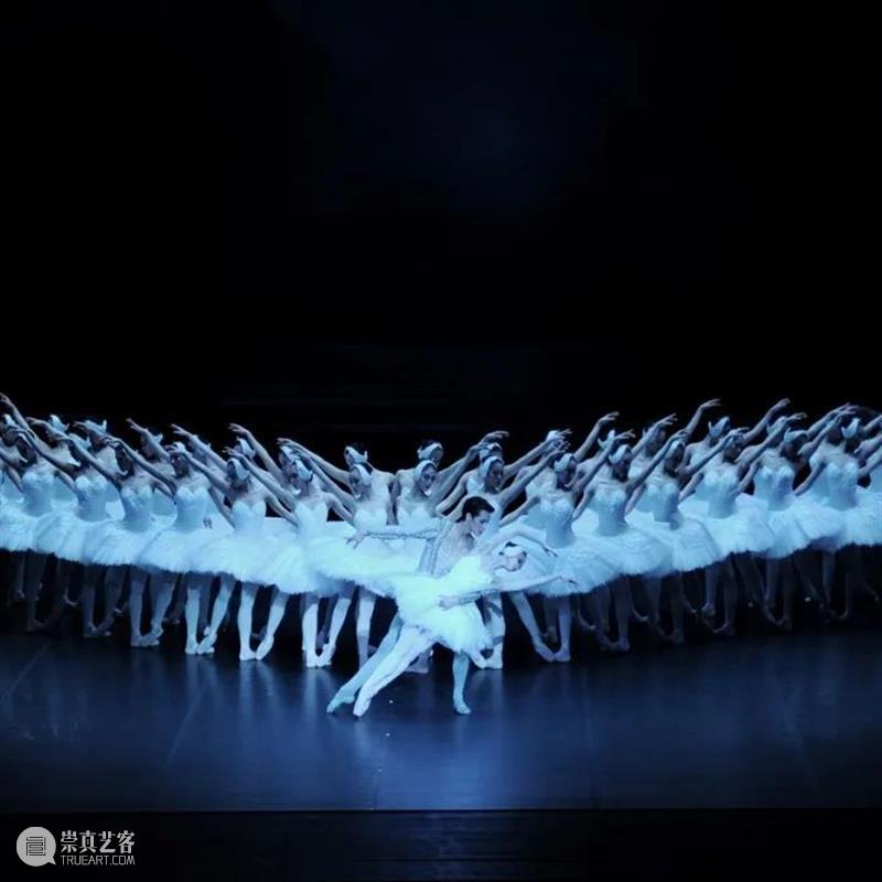 现已开票|上芭经典之作《白毛女》《天鹅湖》《吉赛尔》,2022年3月上演! 白毛女 天鹅湖 吉赛尔 |上芭经典之作 芭蕾之冠 经典 期间 上海国际舞蹈中心剧场联合主办上海芭蕾舞团三部 作品 早鸟 崇真艺客