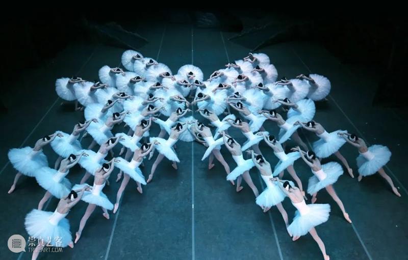 现已开票|上芭经典之作《白毛女》《天鹅湖》《吉赛尔》,2022年3月上演! 白毛女 天鹅湖 吉赛尔 |上芭经典之作 芭蕾之冠 经典 期间 上海国际舞蹈中心剧场联合主办上海芭蕾舞团三部 作品 早鸟 崇真艺客