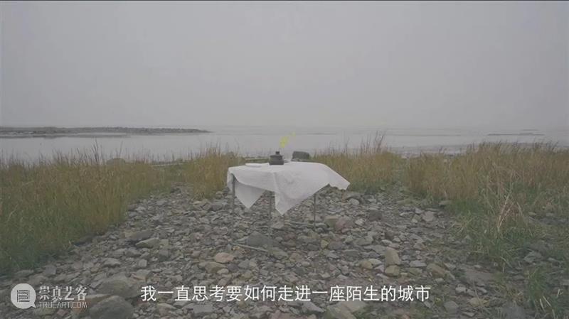 梦无界——宁波杭州湾新区第三届国际公共艺术邀请展丨石玩玩团队《日日夜夜》 团队 日日夜夜 艺术 宁波杭州湾新区 梦无界 国际 展丨石 中国 ShiWanwan sTeam 崇真艺客