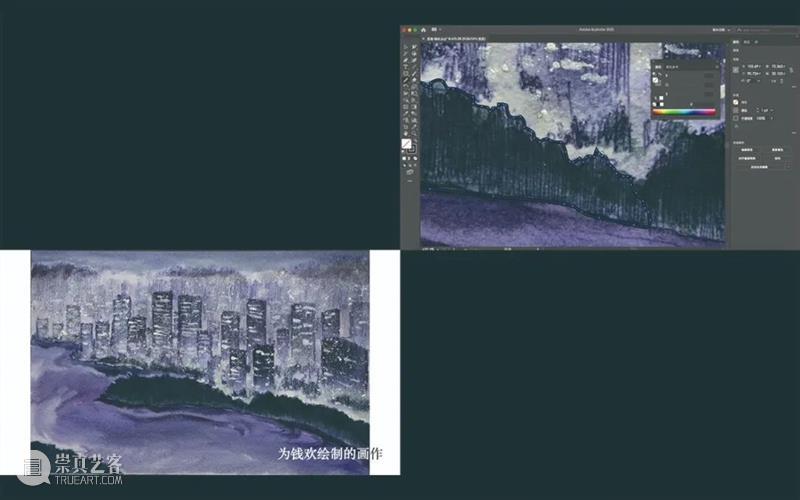 梦无界——宁波杭州湾新区第三届国际公共艺术邀请展丨石玩玩团队《日日夜夜》 团队 日日夜夜 艺术 宁波杭州湾新区 梦无界 国际 展丨石 中国 ShiWanwan sTeam 崇真艺客