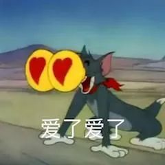 《奇异博士2》首曝预告；华语片无缘今年奥斯卡最佳国际影片 奇异博士2 影片 国际 奥斯卡 华语片 影视 好剧 小豆 资讯 豆瓣 崇真艺客
