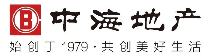 粟上海 | 【记忆市场】粟电台：城市遗产保护是一场全民皆需参与的社会动员 上海 城市 市场 遗产 社会 全民 电台 市民 终身 文化 崇真艺客
