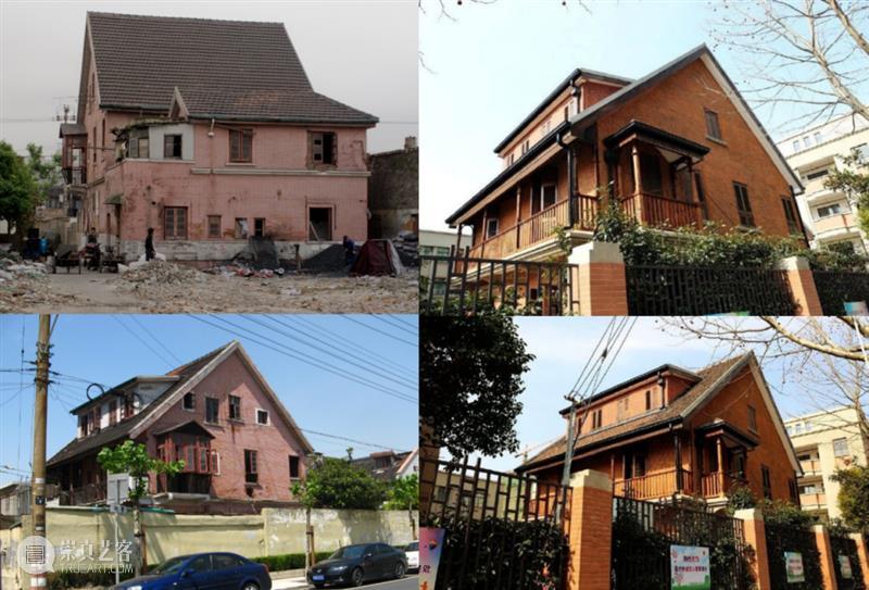 粟上海 | 【记忆市场】粟电台：城市遗产保护是一场全民皆需参与的社会动员 上海 城市 市场 遗产 社会 全民 电台 市民 终身 文化 崇真艺客