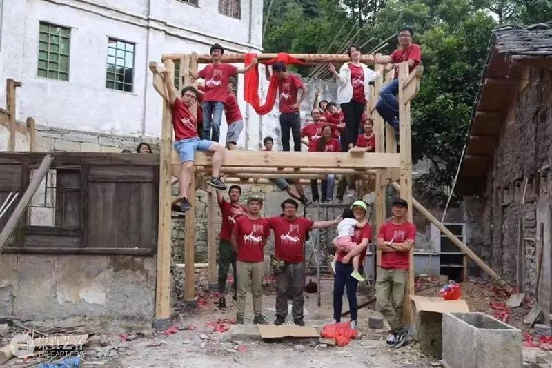 粟上海 | 【记忆市场】粟电台：城市遗产保护是一场全民皆需参与的社会动员 上海 城市 市场 遗产 社会 全民 电台 市民 终身 文化 崇真艺客