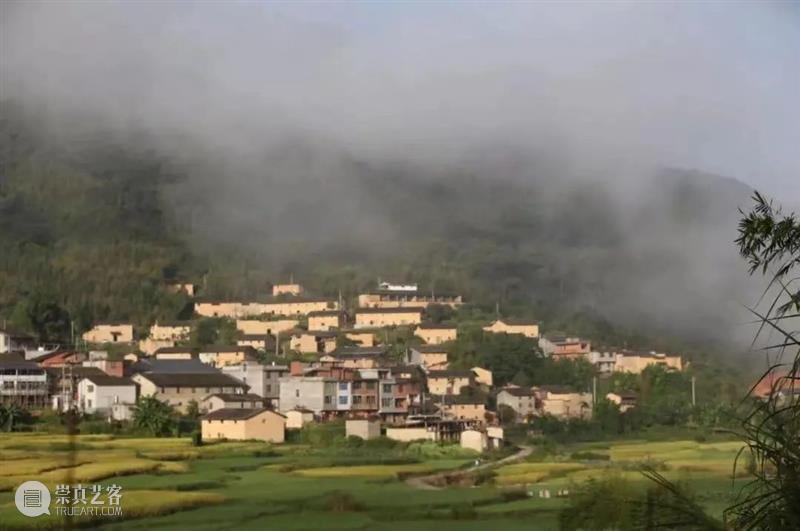 粟上海 | 【记忆市场】粟电台：城市遗产保护是一场全民皆需参与的社会动员 上海 城市 市场 遗产 社会 全民 电台 市民 终身 文化 崇真艺客