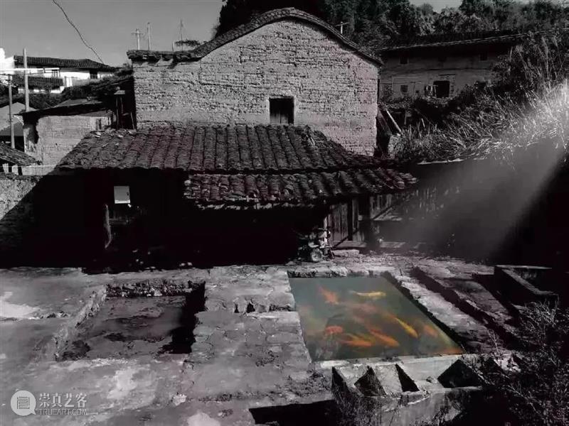 粟上海 | 【记忆市场】粟电台：城市遗产保护是一场全民皆需参与的社会动员 上海 城市 市场 遗产 社会 全民 电台 市民 终身 文化 崇真艺客