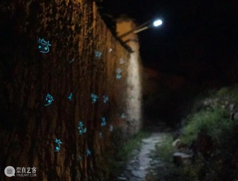 粟上海 | 【记忆市场】粟电台：城市遗产保护是一场全民皆需参与的社会动员 上海 城市 市场 遗产 社会 全民 电台 市民 终身 文化 崇真艺客