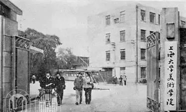 粟上海 | 【记忆市场】粟电台：城市遗产保护是一场全民皆需参与的社会动员 上海 城市 市场 遗产 社会 全民 电台 市民 终身 文化 崇真艺客